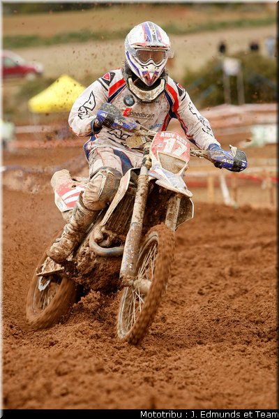 kirssi_5