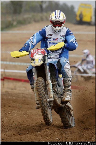 ljunggren_1