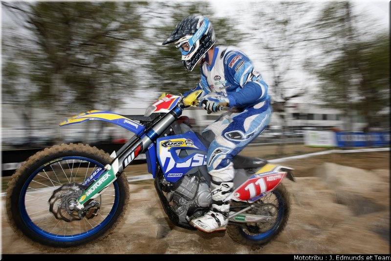 salonen_1