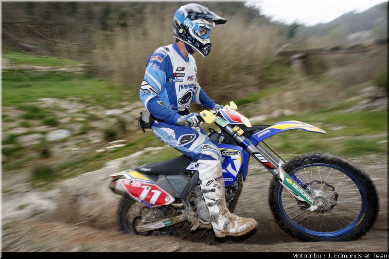 salonen_2