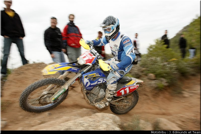 salonen_3