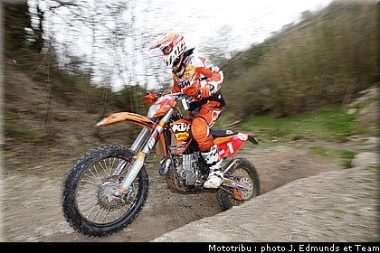 aubert_1.jpg