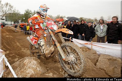 aubert_2.jpg