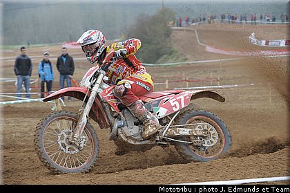 balletti_1.jpg