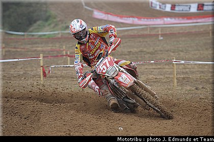 balletti_2.jpg