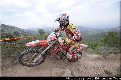 balletti_3.jpg