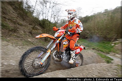 belometti_1.jpg