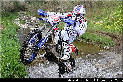 kirssi_1.jpg