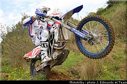 kirssi_2.jpg
