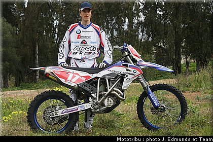 kirssi_3.jpg