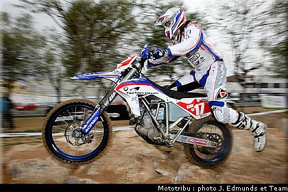 kirssi_4.jpg