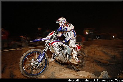 kirssi_6.jpg