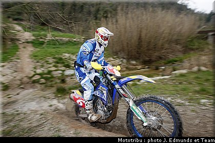 ljunggren_3.jpg