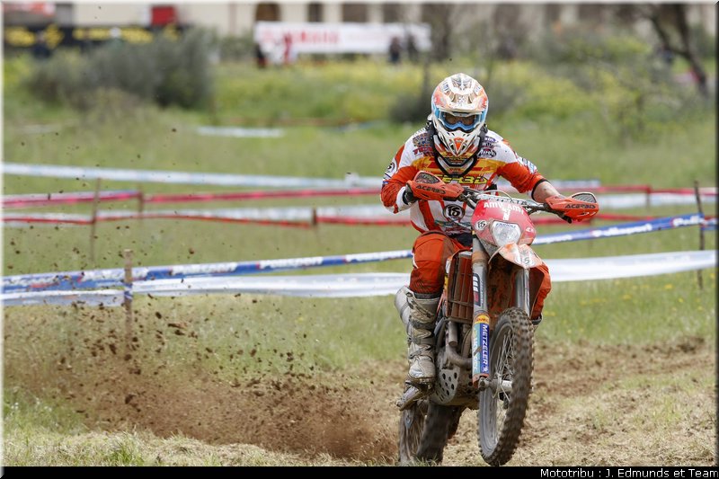 aubert_2