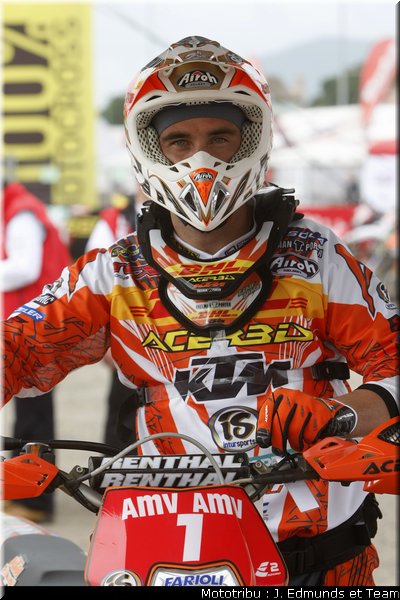 aubert_5