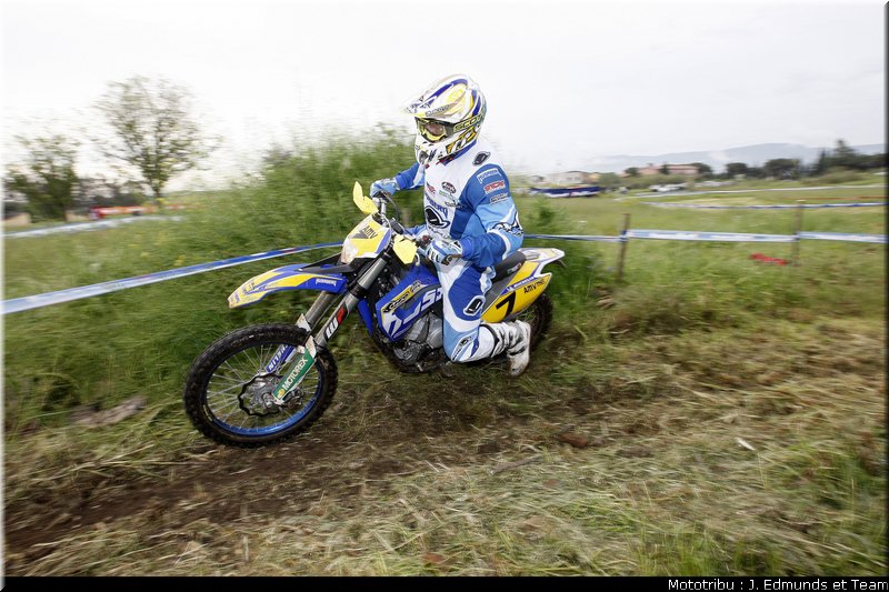 carlsson_2