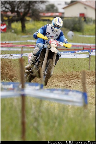 ljunggren_3