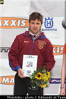 albergoni_2.jpg