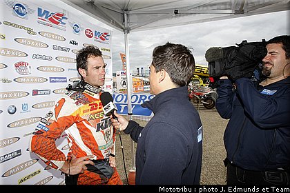 aubert_1.jpg
