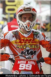 belometti_3.jpg