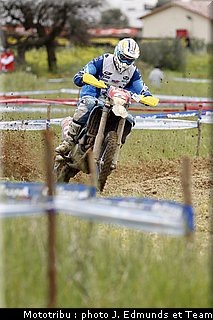 ljunggren_3.jpg