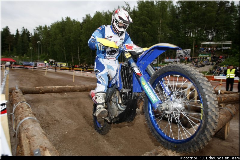 salonen_3