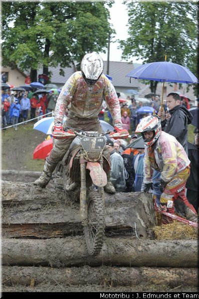 ahola_1_enduro_wec_slovaquie2009