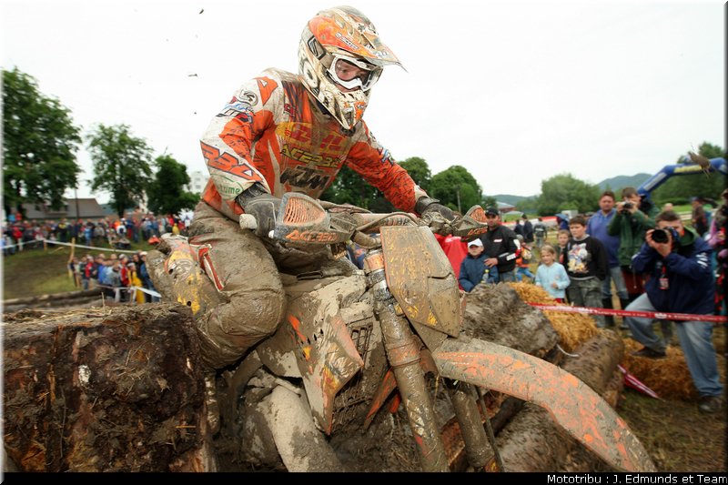 aro_1_enduro_wec_slovaquie2009