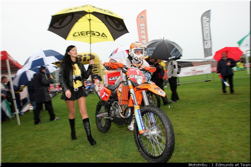 aubert_1_enduro_wec_slovaquie2009