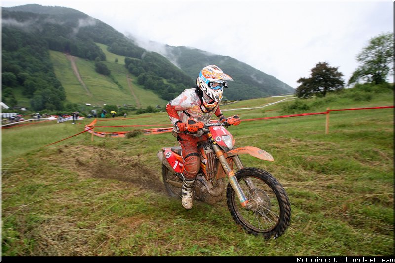 aubert_3_enduro_wec_slovaquie2009