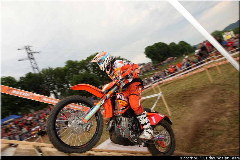 aubert_5_enduro_wec_slovaquie2009
