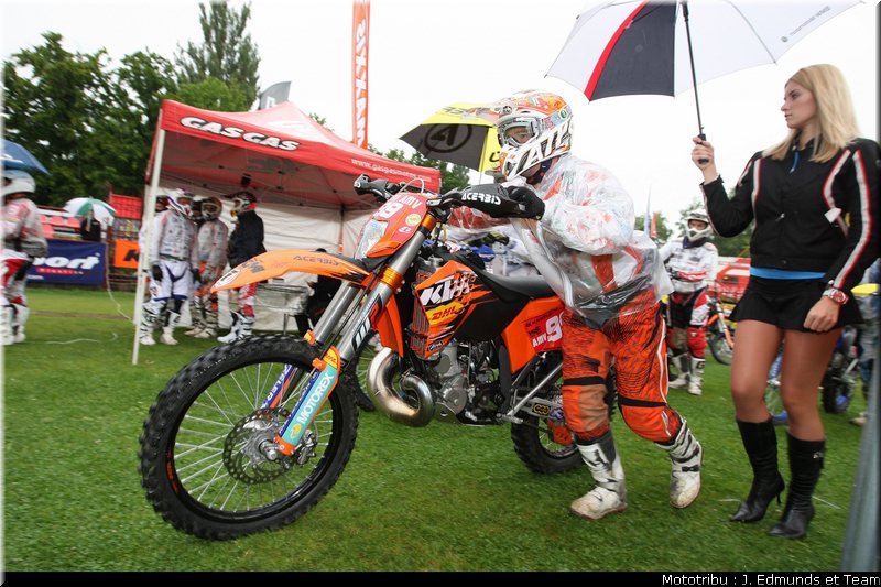 belometti_1_enduro_wec_slovaquie2009