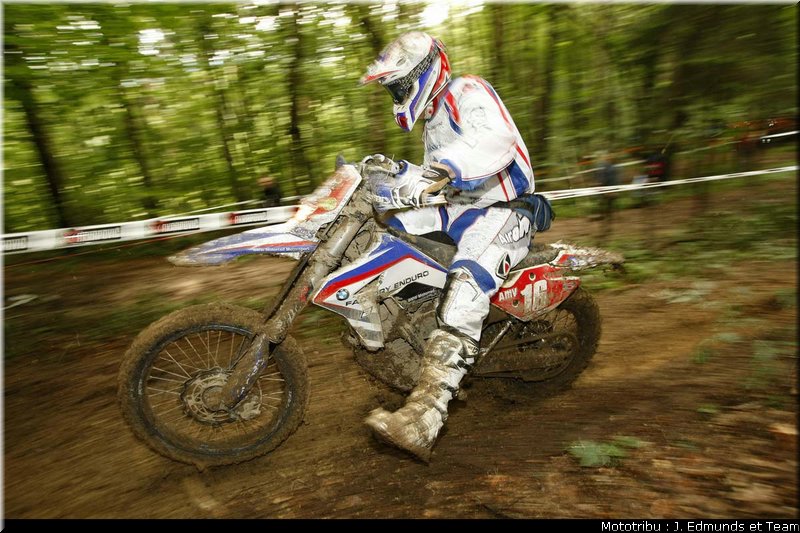 eriksson_enduro_wec_slovaquie2009