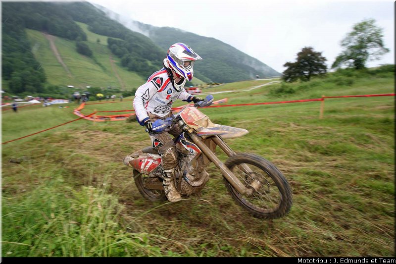 kirssi_2_enduro_wec_slovaquie2009