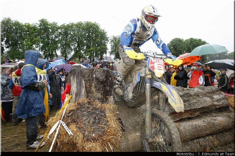 ljunggren_2_enduro_wec_slovaquie2009