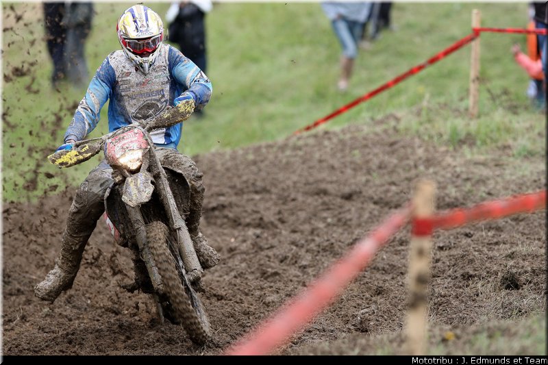 ljunggren_3_enduro_wec_slovaquie2009