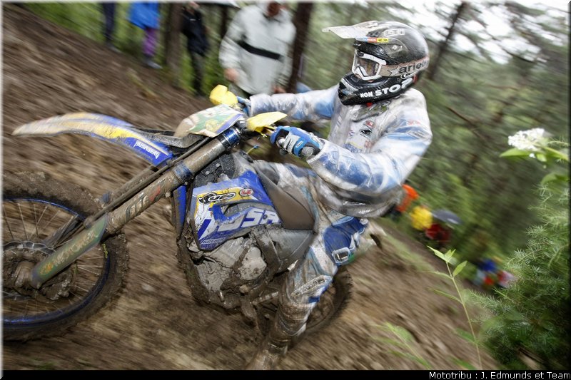 mena_1_enduro_wec_slovaquie2009