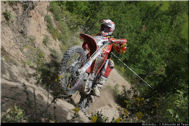 plekkenpol_2_enduro_wec_slovaquie2009