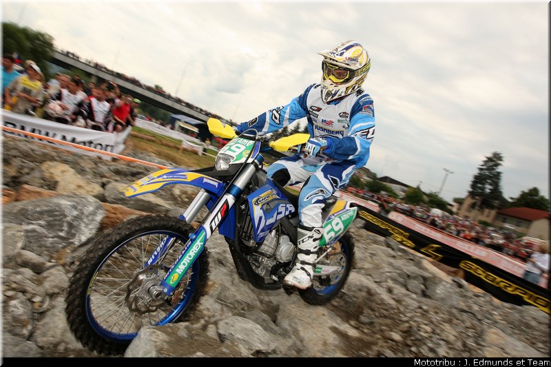 sjoo_1_enduro_wec_slovaquie2009