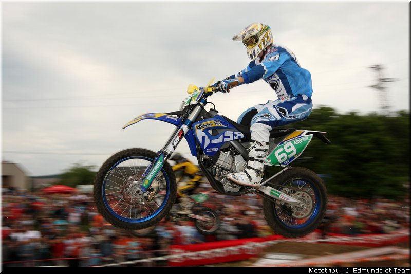 sjoo_2_enduro_wec_slovaquie2009