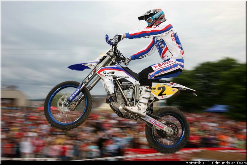 tarkkala_1_enduro_wec_slovaquie2009