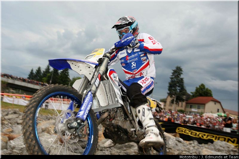 tarkkala_2_enduro_wec_slovaquie2009