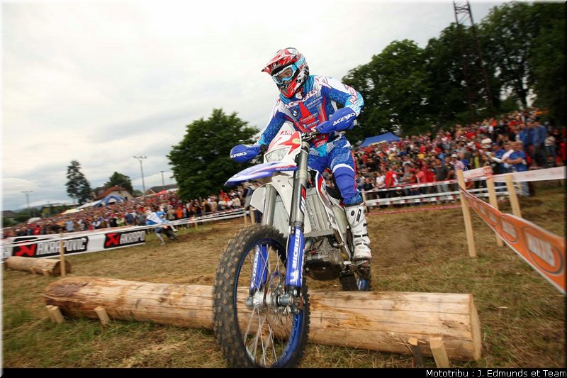 tarkkala_3_enduro_wec_slovaquie2009