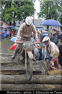 ahola_1_enduro_wec_slovaquie2009.jpg