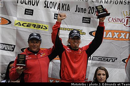 ahola_2_enduro_wec_slovaquie2009.jpg