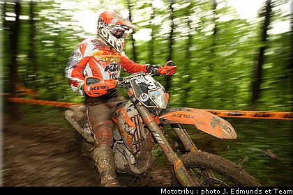 albergoni_1_enduro_wec_slovaquie2009.jpg