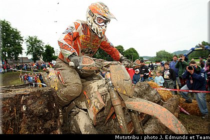aro_1_enduro_wec_slovaquie2009.jpg