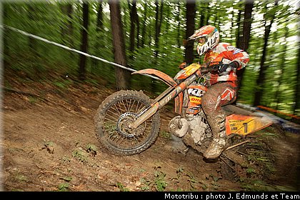 aro_2_enduro_wec_slovaquie2009.jpg
