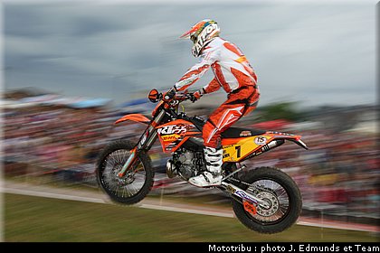aro_3_enduro_wec_slovaquie2009.jpg