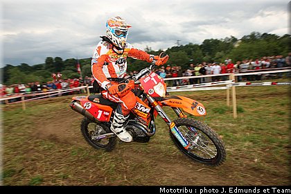 aubert_2_enduro_wec_slovaquie2009.jpg